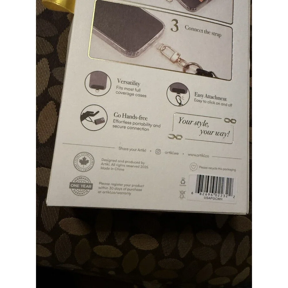 Artikl box t2